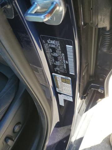 2024 KIA SELTOS EX KNDERCAA6R7541790