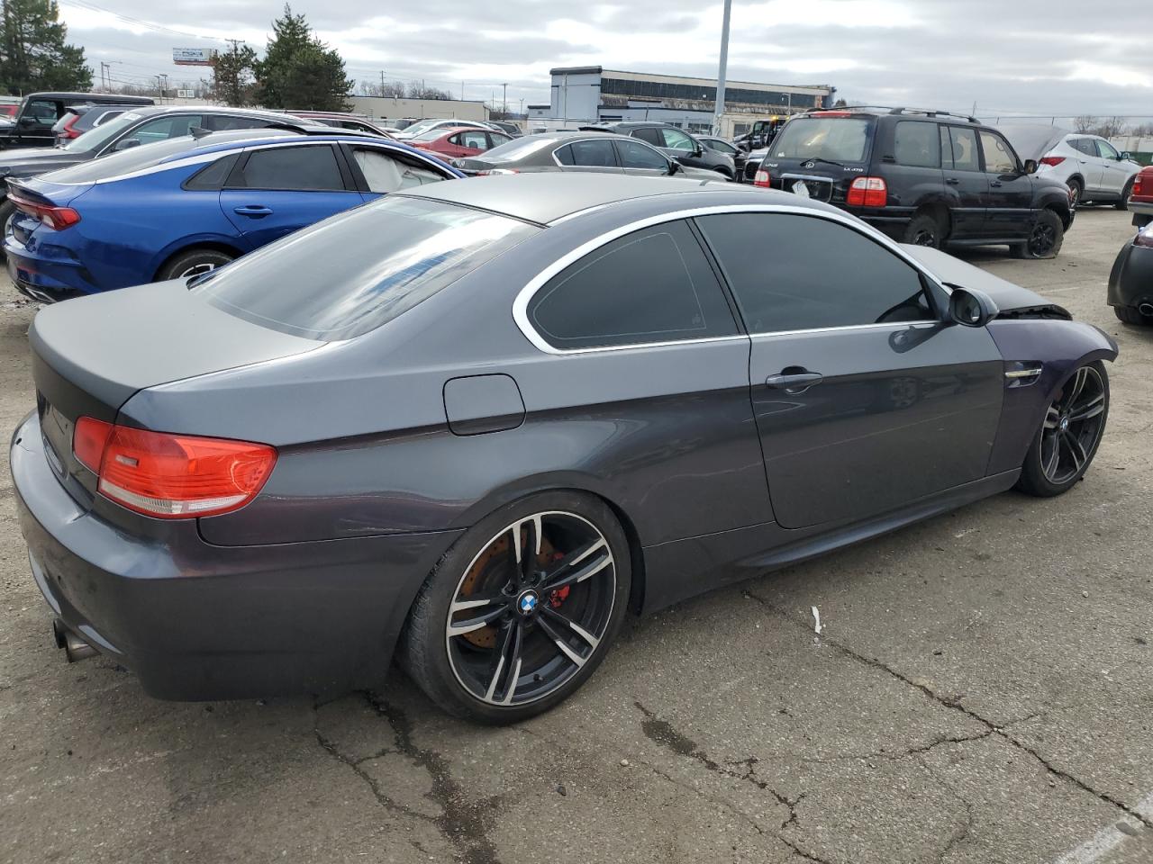 WBAWB73588P041920 2008 BMW 335 I