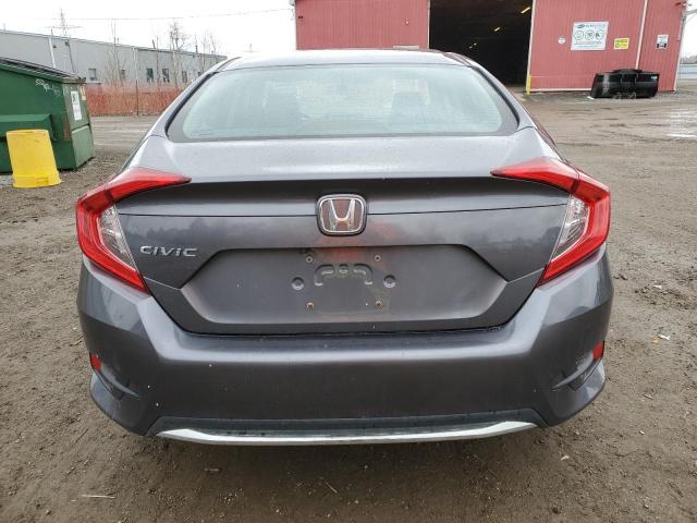 2019 Honda Civic - Image 6
