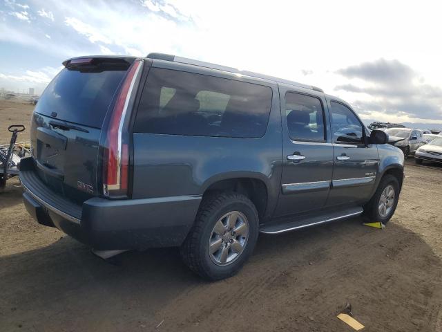 2007 GMC Yukon - Image 3