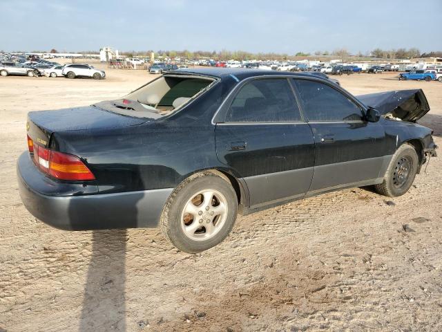 1998 Lexus Es 300 VIN: JT8BF28G5W0118072 Lot: 46612894