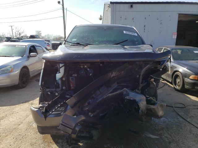 1FTEW1EP2MKE16285 2021 Ford F150 Supercrew