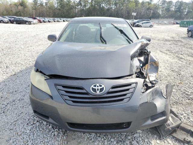 2009 Toyota Camry Base VIN: 4T1BE46K19U839523 Lot: 47187594