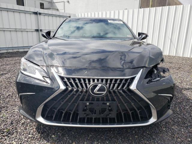 2023 Lexus Es 350 Base VIN: 58ADZ1B19PU147279 Lot: 46216064