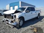 2021 FORD F150 SUPER - 1FTFW1E5XMFB89195
