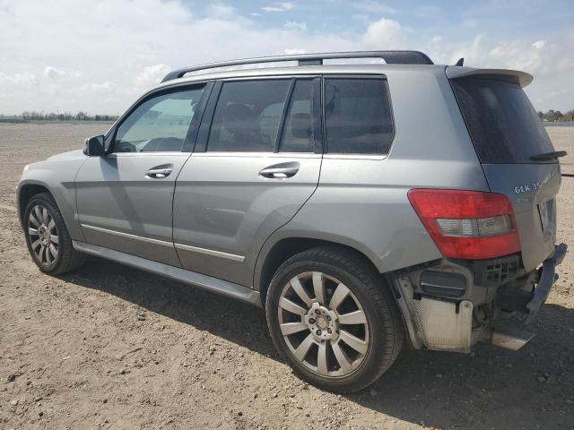 2012 Mercedes-Benz Glk 350 VIN: WDCGG5GB5CF856467 Lot: 45487814