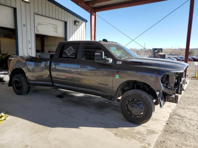 2023 RAM RAM 3500 S - 3C63RRHL3PG625673