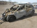 2022 HYUNDAI IONIQ 5 LI - KM8KRDAF4NU096509