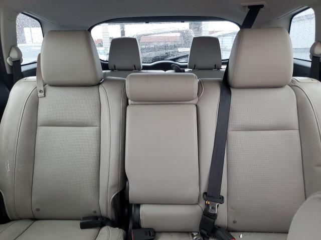 2015 Mazda CX-9 - Image 10