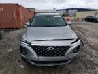 HYUNDAI SANTA FE S photo