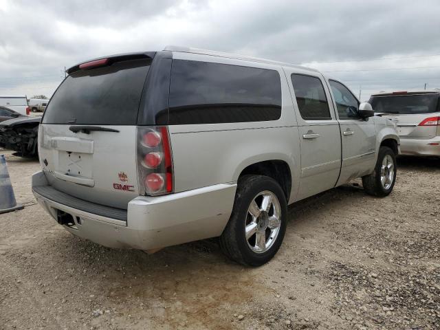 2010 GMC Yukon Xl Denali VIN: 1GKUKMEF8AR198005 Lot: 46434754