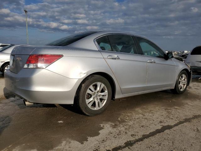 2010 Honda Accord Lxp VIN: 1HGCP2F40AA060873 Lot: 46581964