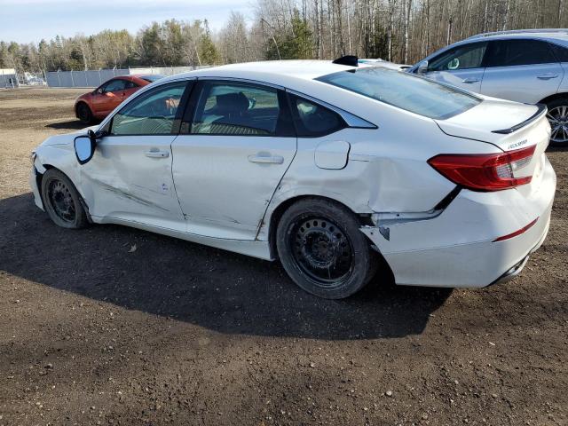 2022 HONDA ACCORD SPO 1HGCV1F37NA801047