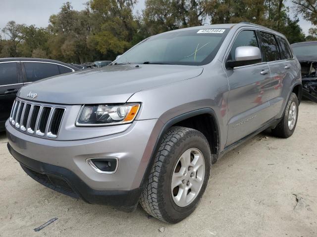 2014 Jeep Grand Cherokee Laredo VIN: 1C4RJEAG7EC179429 Lot: 45423464