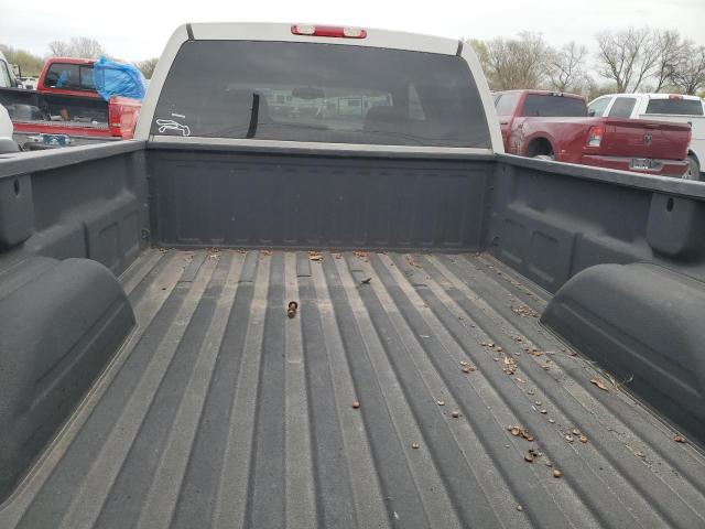 2002 Chevrolet Silverado K3500 VIN: 1GCJK33132F163567 Lot: 44808044