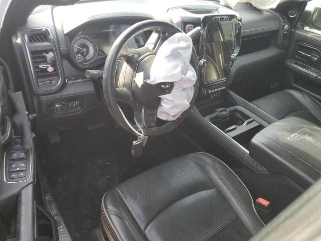 2022 RAM 3500 LIMIT 3C63RRRL0NG312737