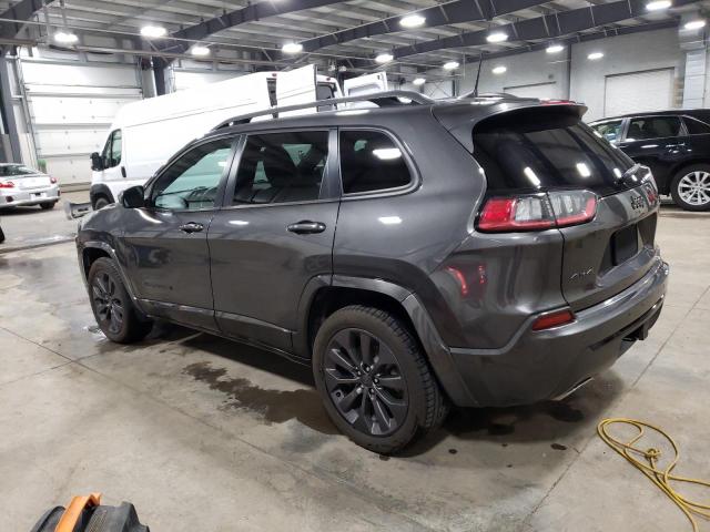 Vin: 1c4pjmdx8kd432129, lot: 47544784, jeep grand cher limited 20192