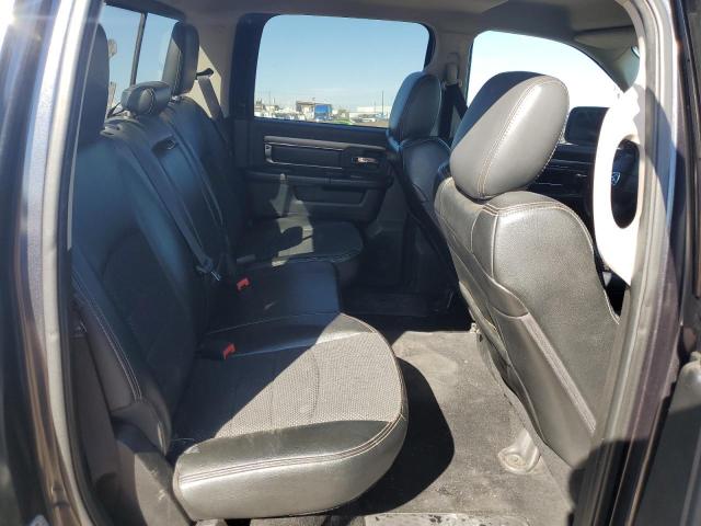 2013 Ram 1500 Sport VIN: 1C6RR6MT7DS688438 Lot: 48340414