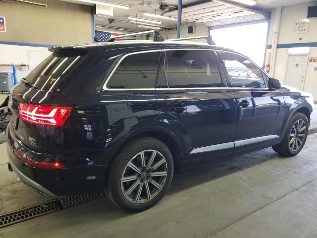 VIN WA1VAAF7XHD058483 2017 Audi Q7, Prestige no.3