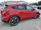 HONDA HR-V EX photo