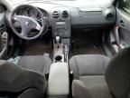 2006 Pontiac G6 Se1 3.5L за продажба в Louisville, KY - Side