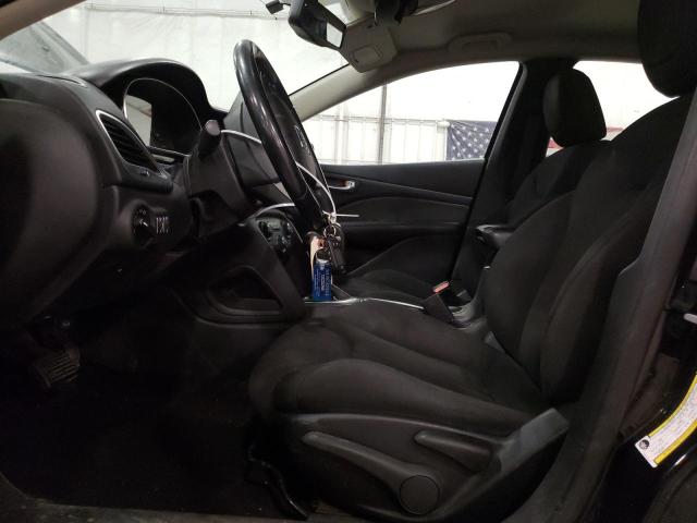 2013 Dodge Dart - Image 7