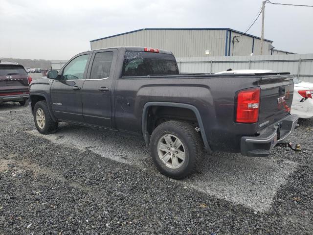 1GTV2UEH4FZ338334 | 2015 GM c sierra k1500 sle