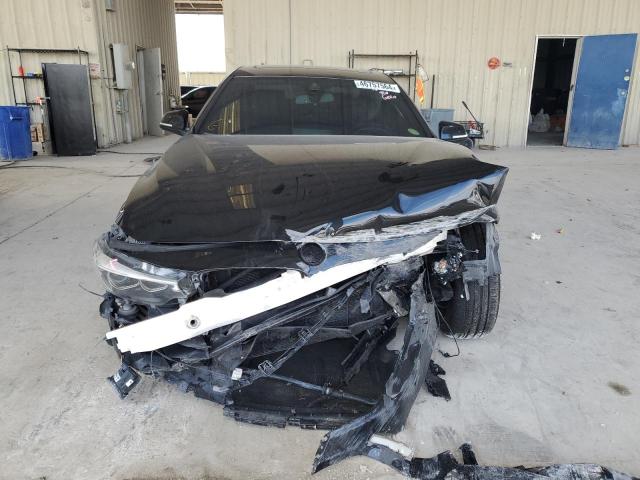 2020 BMW 440I - WBA4W7C00LFH07718