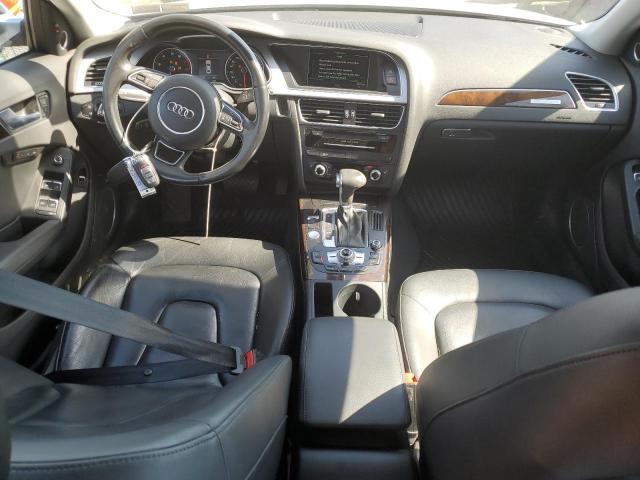 VIN WAUFFAFL3GN011407 2016 Audi A4, Premium Plus S-... no.8