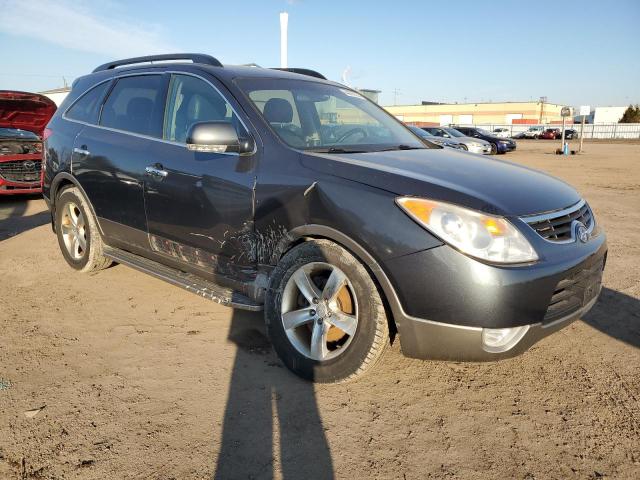 2012 Hyundai Veracruz Gls VIN: KM8NUDCC5CU197165 Lot: 44478834