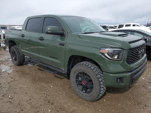 5TFDY5F13LX914861 2020 TOYOTA TUNDRA-3