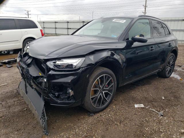 WA1B4AFY4P2041630 Audi SQ5 PREMIU