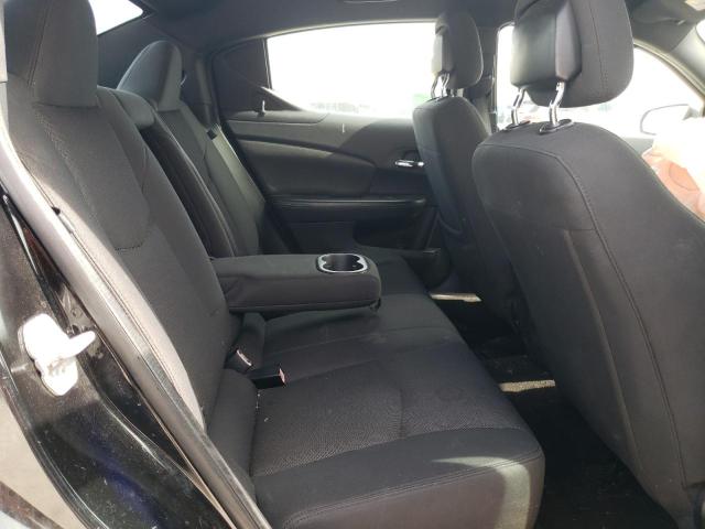 2013 Dodge Avenger Se VIN: 1C3CDZAB0DN630071 Lot: 46641804