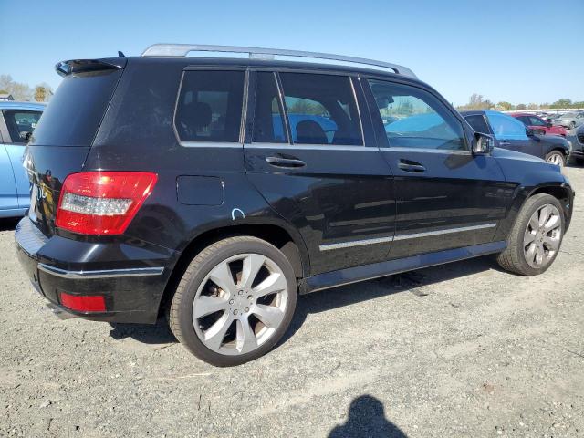 2010 Mercedes-Benz Glk 350 VIN: WDCGG5GB2AF338359 Lot: 47174854