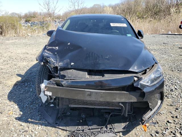 2017 HYUNDAI ELANTRA SE - 5NPD74LF0HH145395