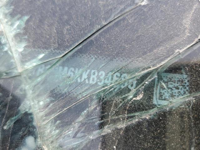 1FTYR1YM6KKB34685 2019 Ford Transit T-250