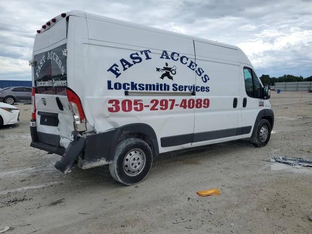 2017 RAM PROMASTER - 3C6TRVDGXHE536732