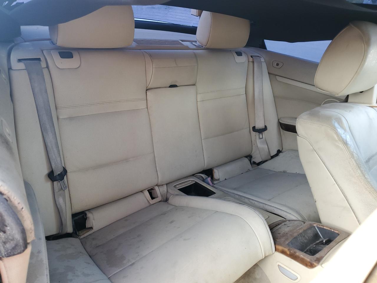 WBAWL13598PX22484 2008 BMW 328 I