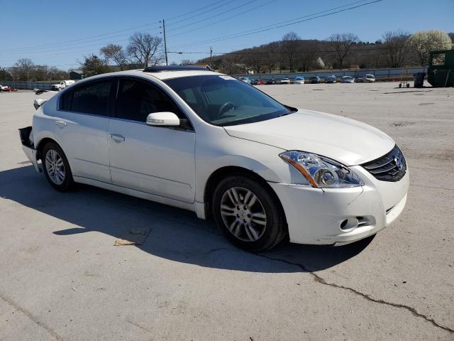 2010 Nissan Altima Base VIN: 1N4AL2AP5AC149335 Lot: 45425034