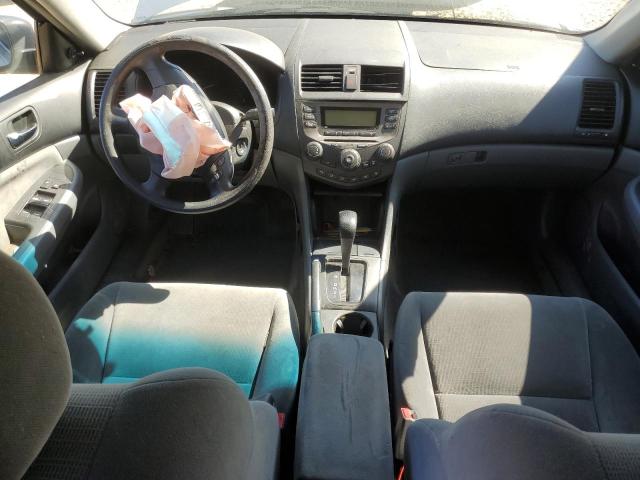 2006 Honda Accord Value VIN: 1HGCM56146A104865 Lot: 48730264