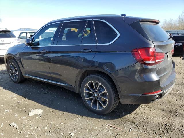 VIN 5UXKS4C52E0J96854 2014 BMW X5, Xdrive35D no.2