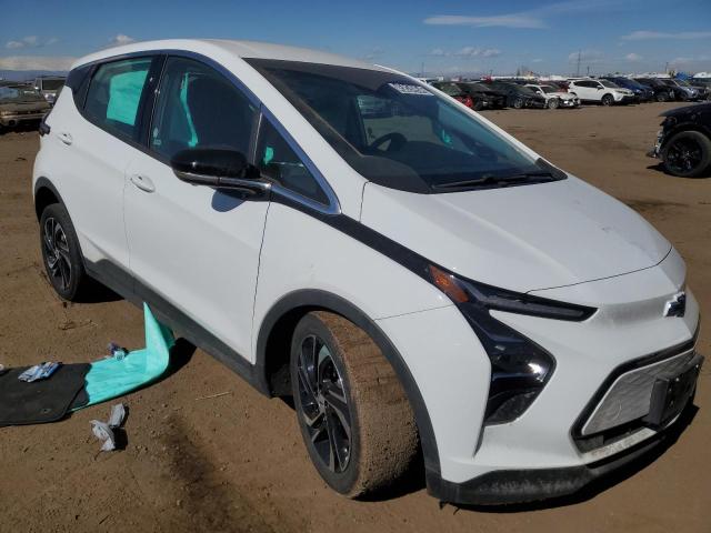 2023 CHEVROLET BOLT EV 2L - 1G1FX6S03P4149410