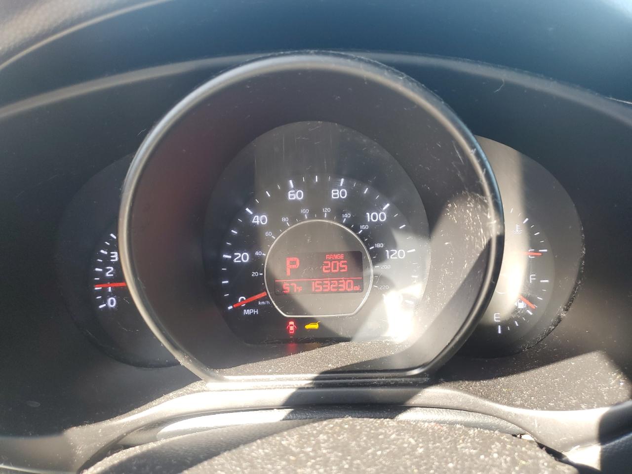 KNDJN2A27G7851988 2016 Kia Soul