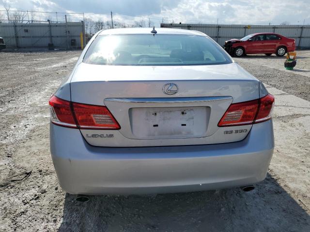 2010 Lexus Es 350 VIN: JTHBK1EG9A2380412 Lot: 46928834