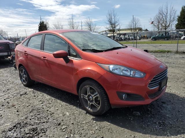 2018 FORD FIESTA 3FADP4BJ3JM144429