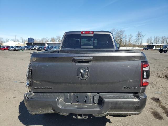 2024 Ram 2500 Laramie VIN: 3C6UR5FL7RG105320 Lot: 47060414