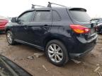 MITSUBISHI OUTLANDER photo