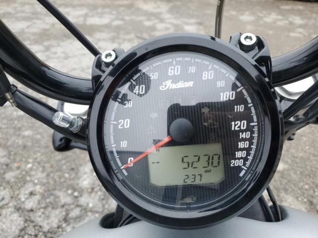 2018 INDIAN MOTORCYCLE CO. SCOUT BOBB 56KMTB007J3132851