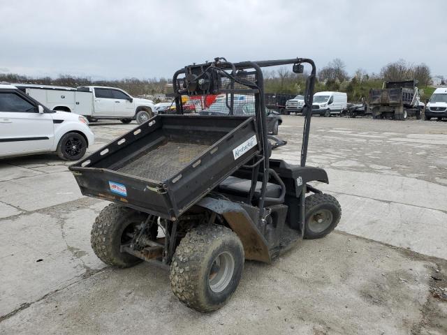 2005 YAMAHA RAPTOR A1ZUNHUCE5S007253