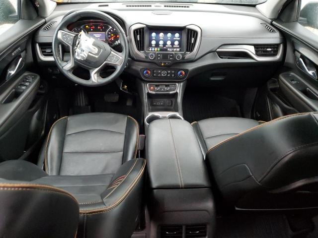 2023 GMC TERRAIN AT 3GKALYEG3PL140853